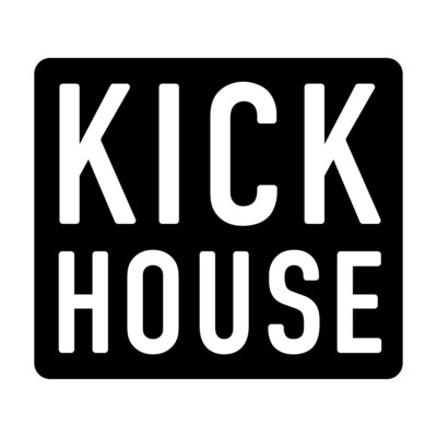 You are currently viewing KickHouse Multi-Unit Franchisee Doubles Down on Success, Setting Sights on Expansion